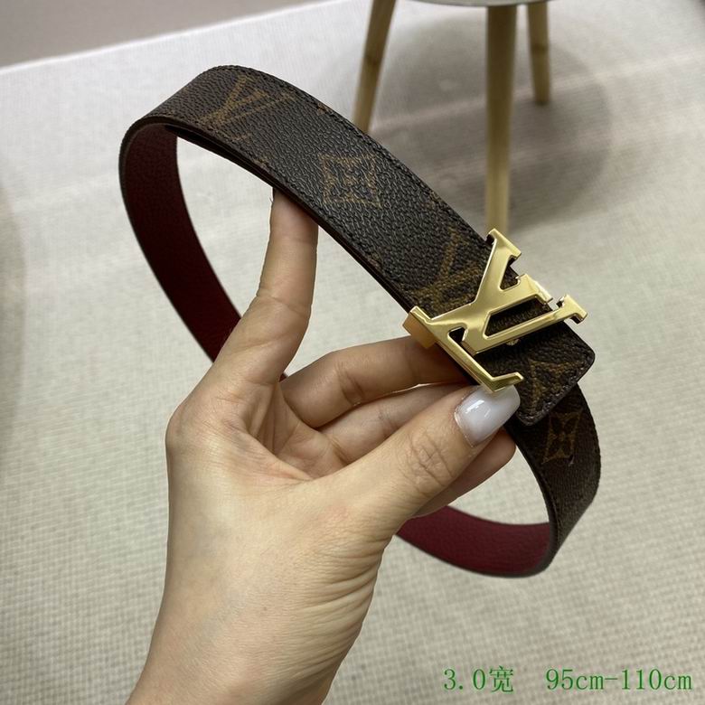 LV 30mmX95-110CM 7D (65)