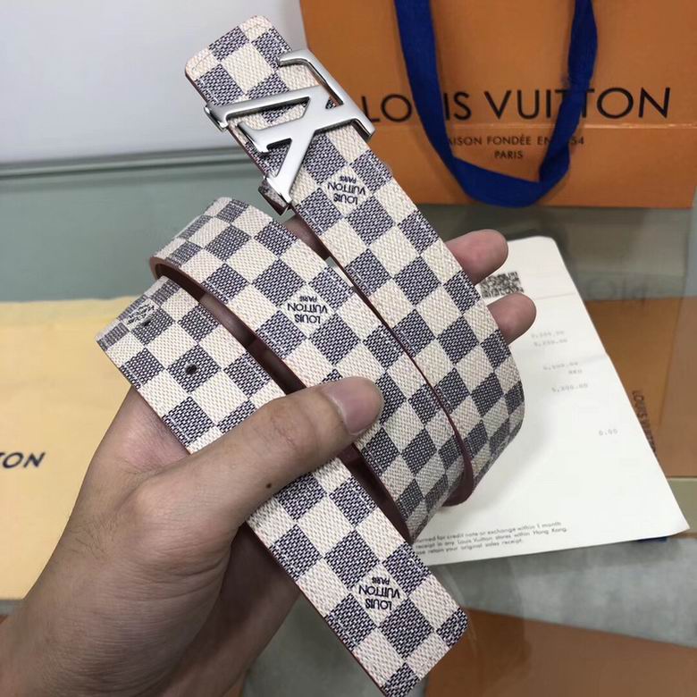 LV 30mmX95-110CM 7D (67)