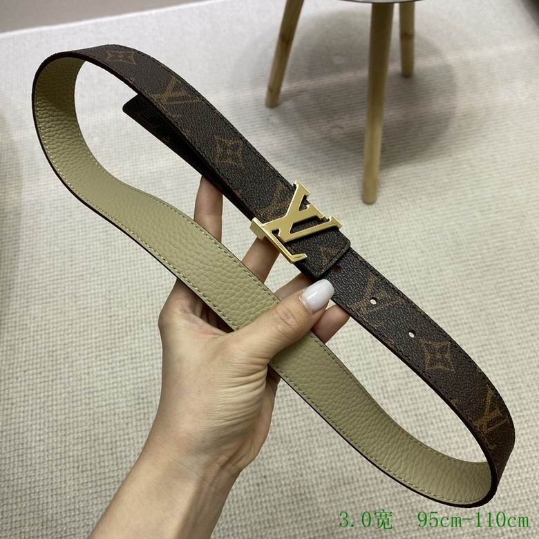 LV 30mmX95-110CM 7D (67)