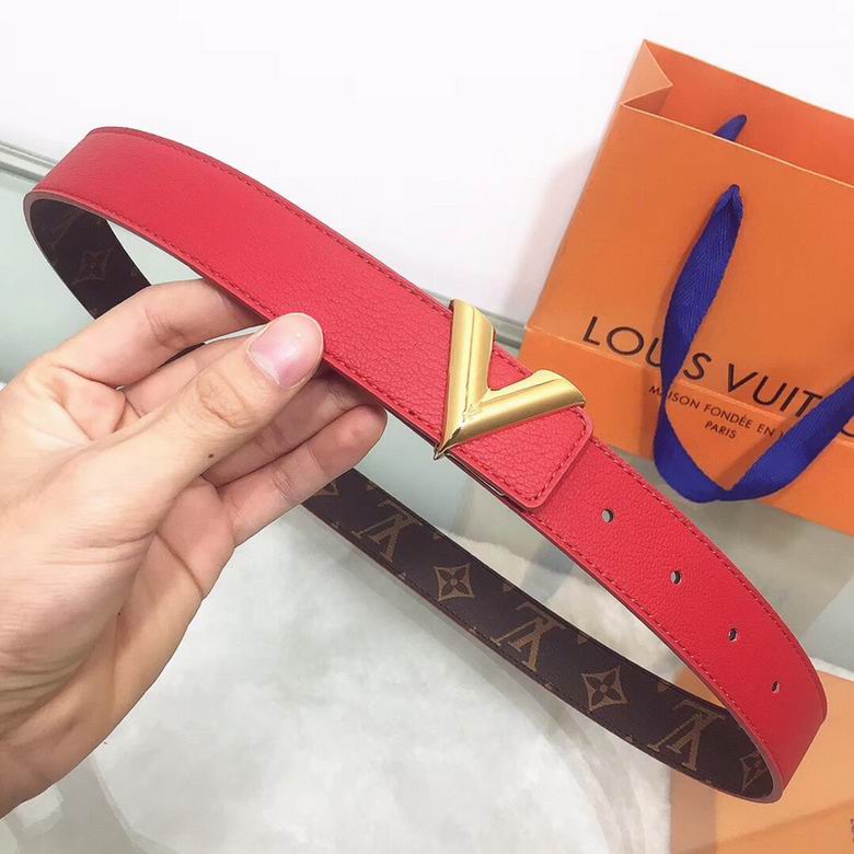 LV 30mmX95-110CM 7D (68)