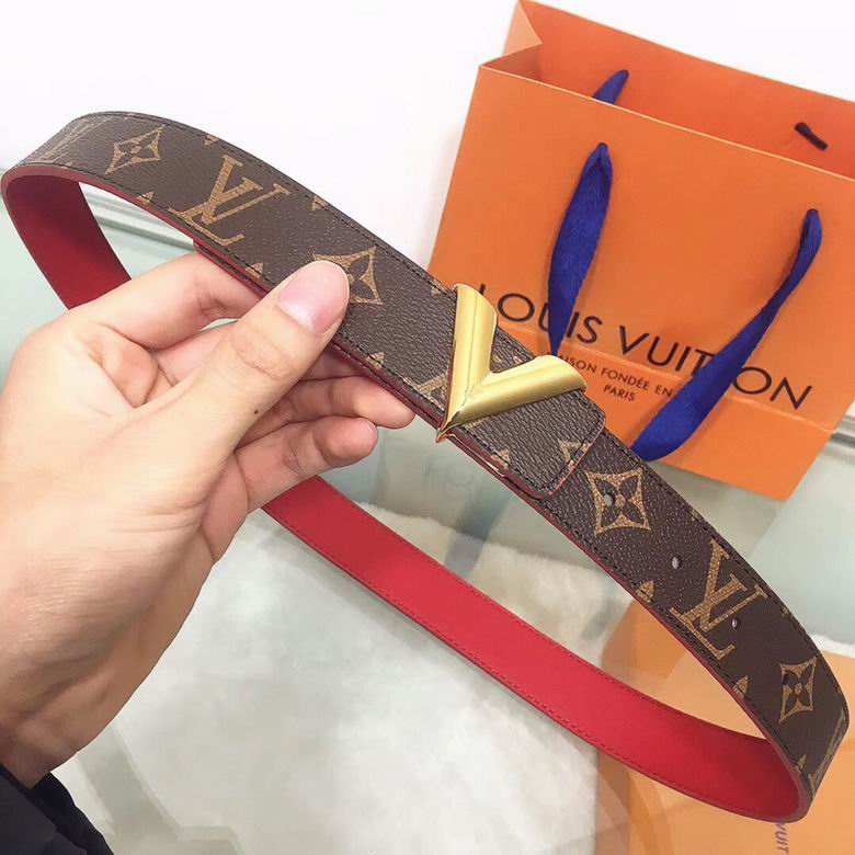 LV 30mmX95-110CM 7D (69)