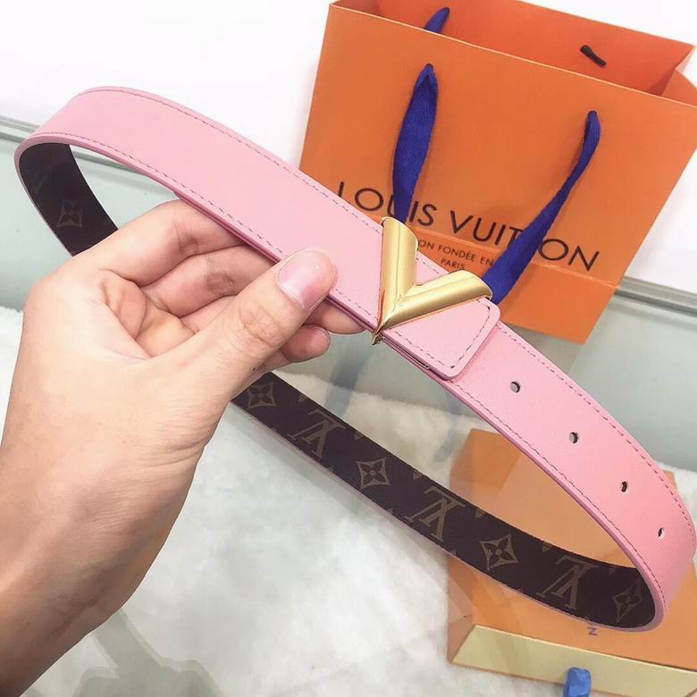 LV 30mmX95-110CM 7D (71)