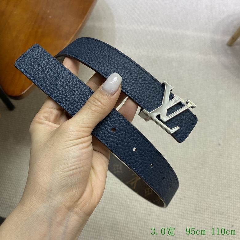 LV 30mmX95-110CM 7D (71)