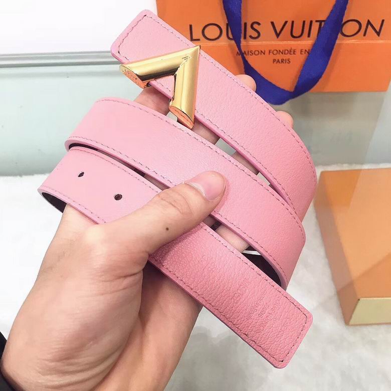 LV 30mmX95-110CM 7D (72)