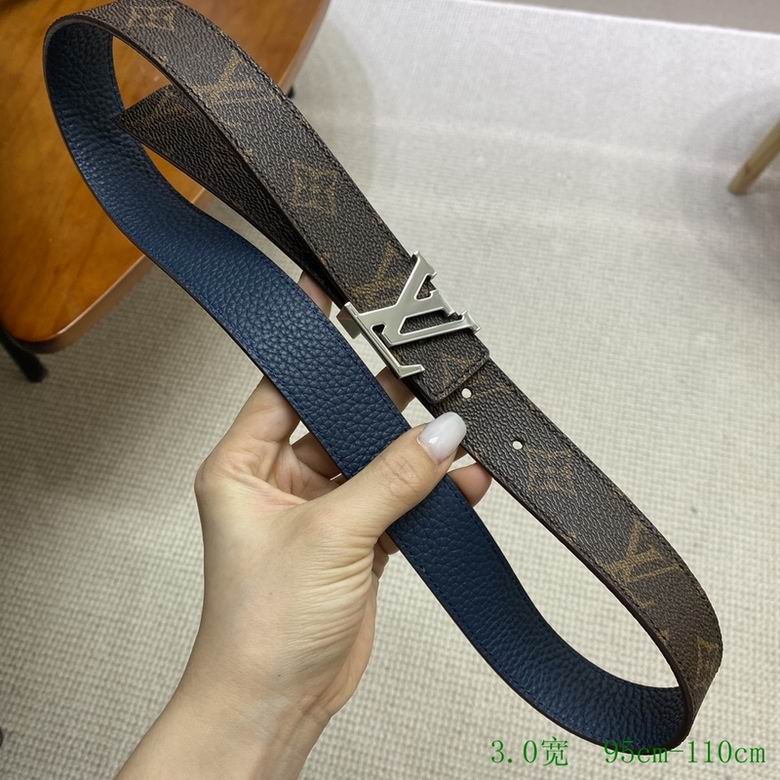 LV 30mmX95-110CM 7D (72)