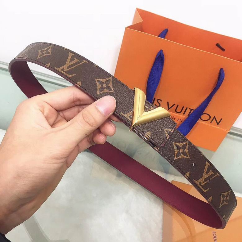 LV 30mmX95-110CM 7D (75)