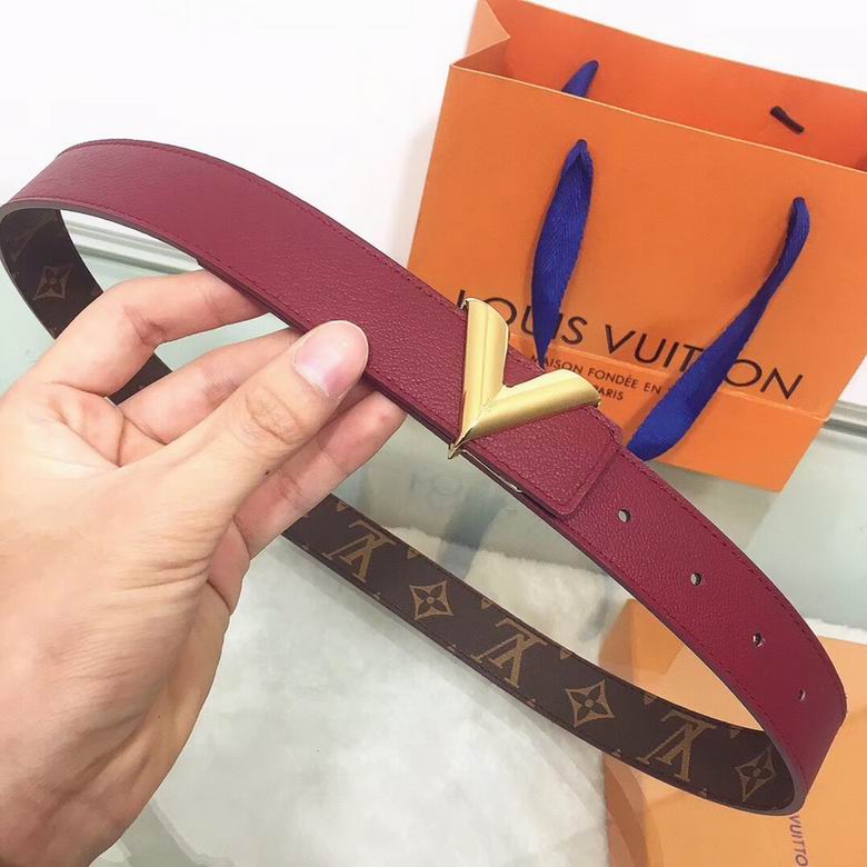 LV 30mmX95-110CM 7D (77)