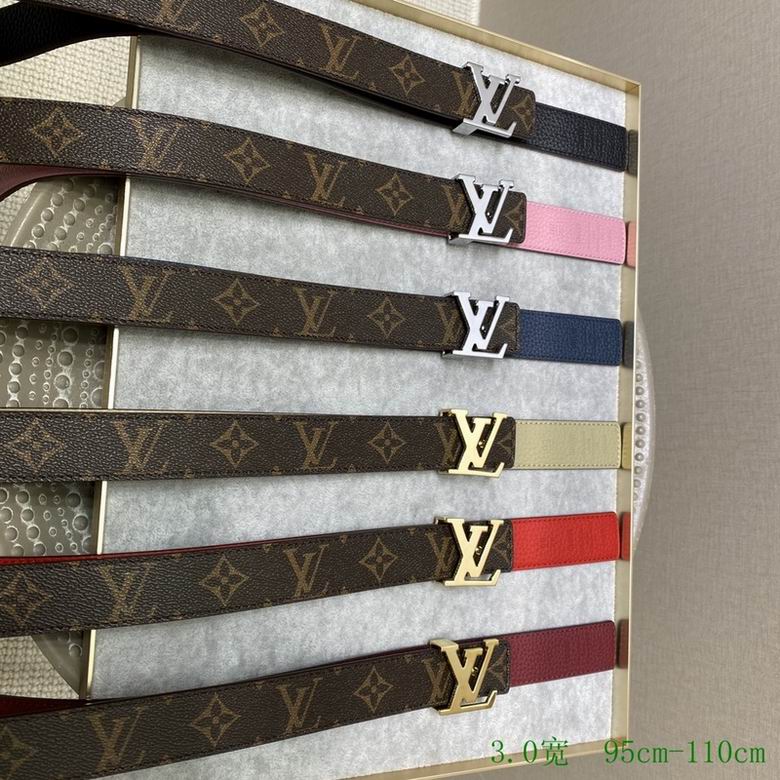 LV 30mmX95-110CM 7D (77)