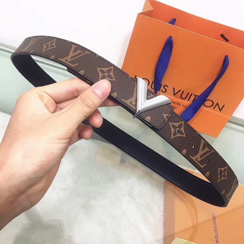 LV 30mmX95-110CM 7D (79)