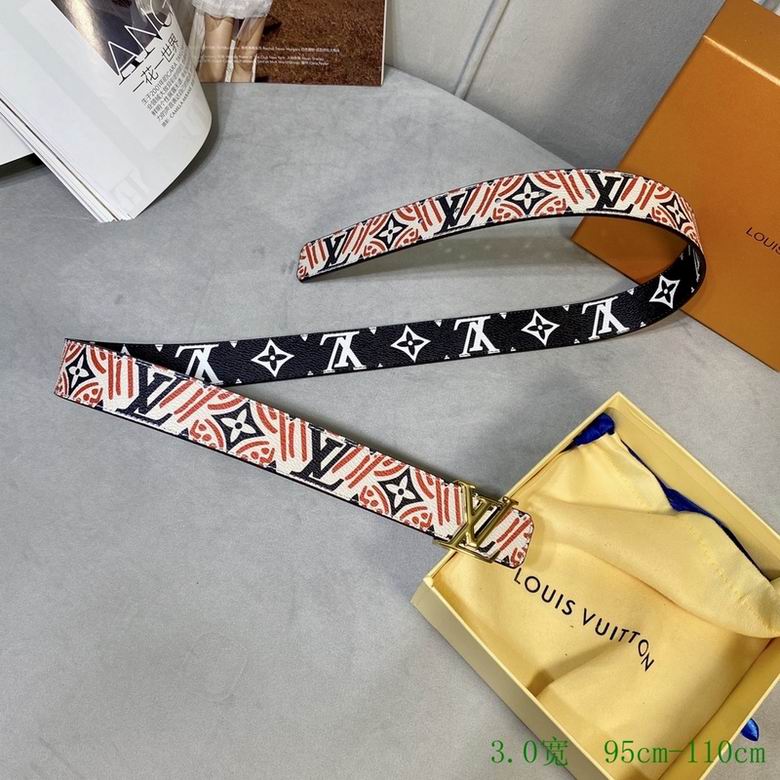 LV 30mmX95-110CM 7D (79)