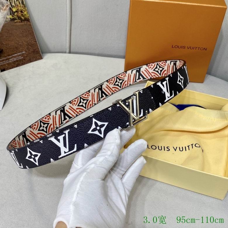 LV 30mmX95-110CM 7D (82)