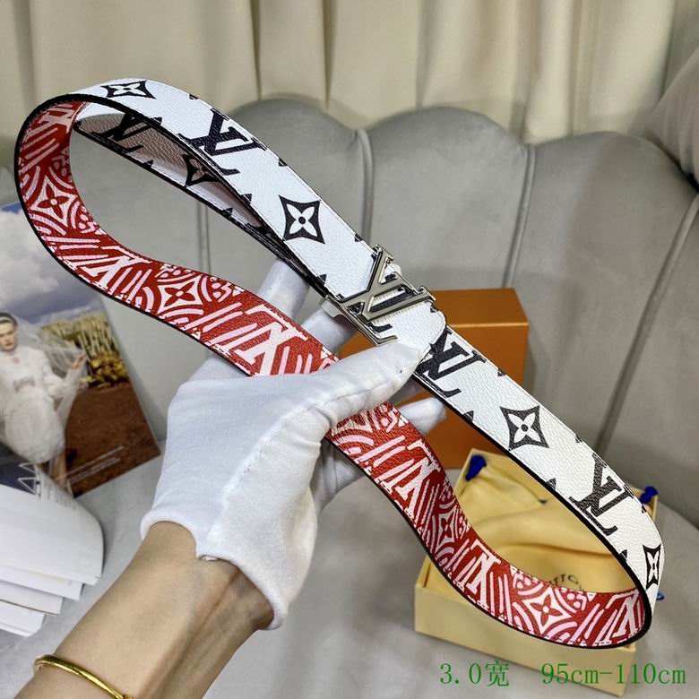 LV 30mmX95-110CM 7D (83)