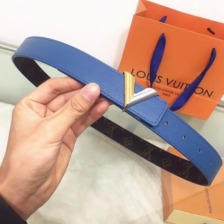 LV 30mmX95-110CM 7D (84)