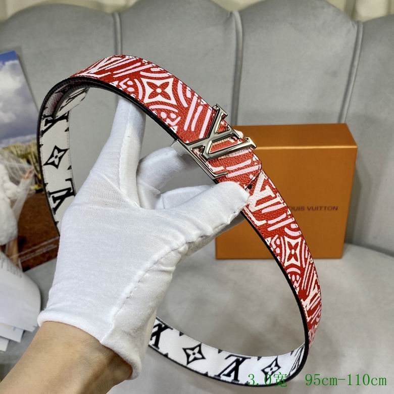 LV 30mmX95-110CM 7D (84)
