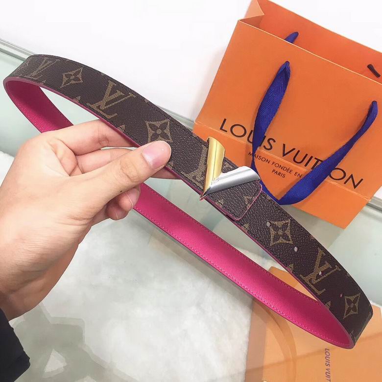 LV 30mmX95-110CM 7D (85)