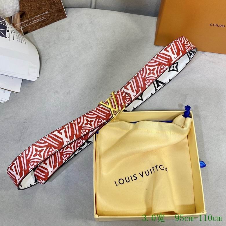 LV 30mmX95-110CM 7D (86)