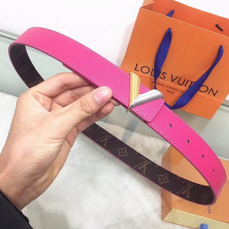 LV 30mmX95-110CM 7D (87)