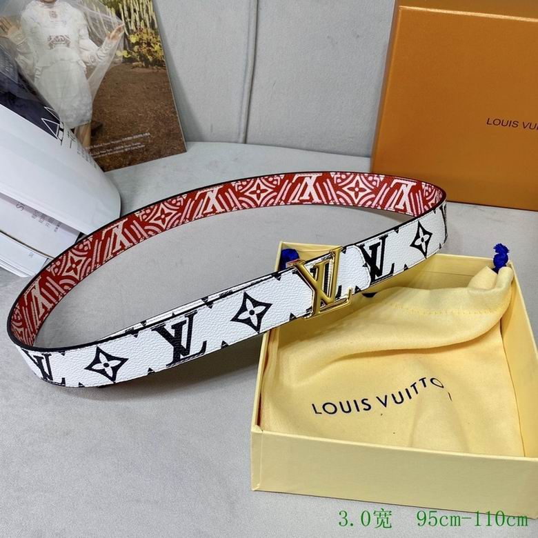 LV 30mmX95-110CM 7D (87)