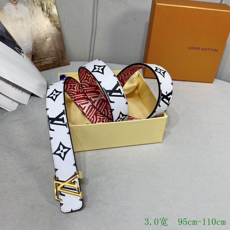 LV 30mmX95-110CM 7D (88)