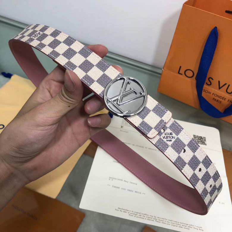 LV 30mmX95-110CM 7D (89)