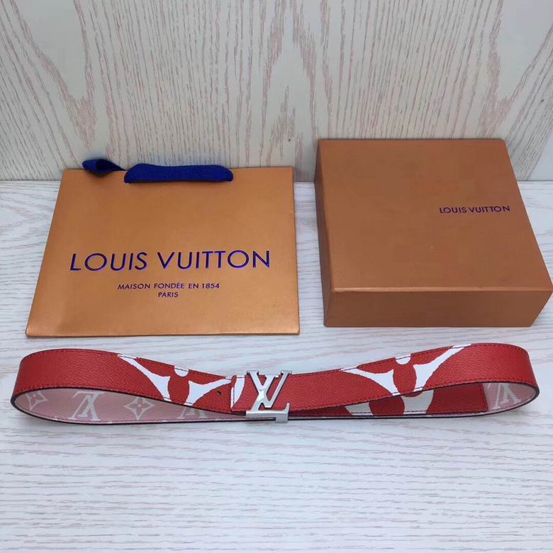 LV 30mmX95-110CM 7D (9)