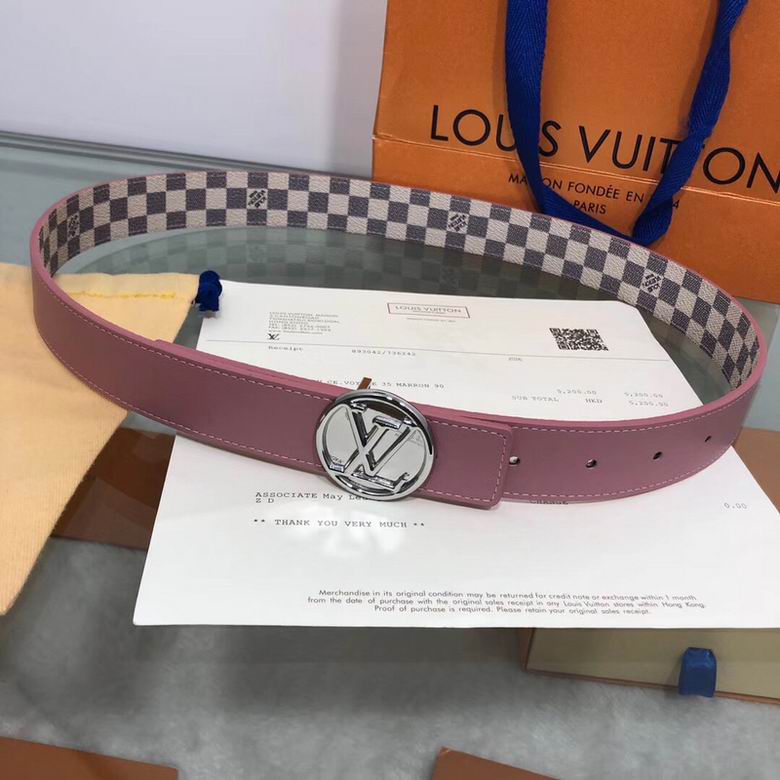 LV 30mmX95-110CM 7D (90)