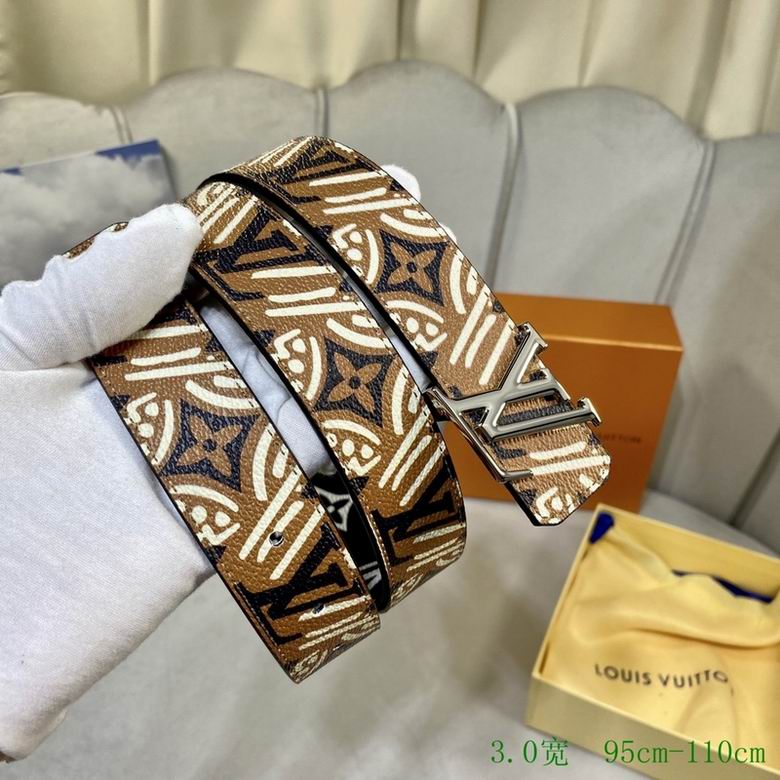 LV 30mmX95-110CM 7D (90)