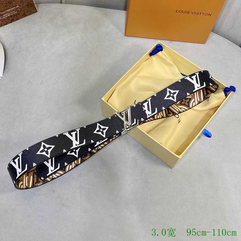 LV 30mmX95-110CM 7D (91)