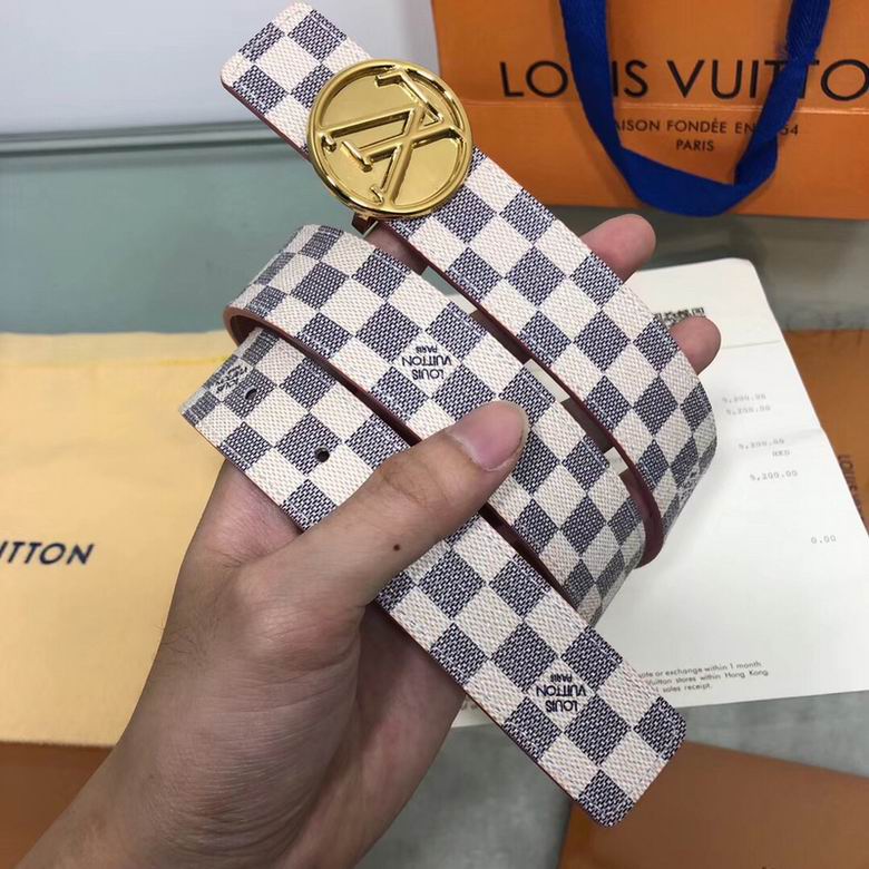 LV 30mmX95-110CM 7D (93)