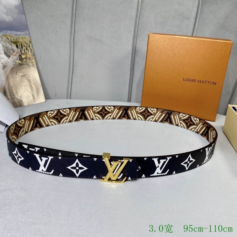LV 30mmX95-110CM 7D (93)