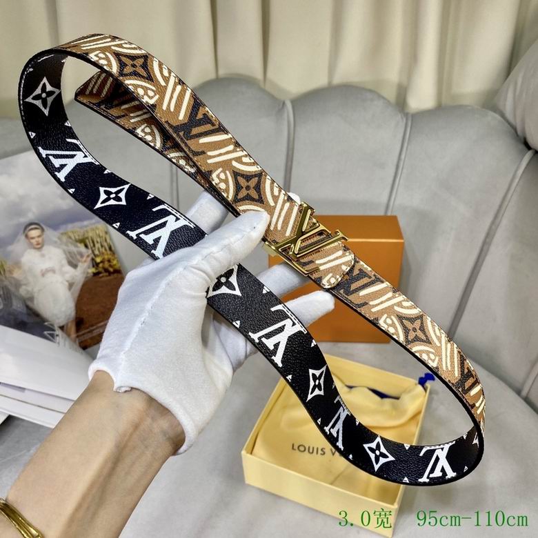 LV 30mmX95-110CM 7D (94)