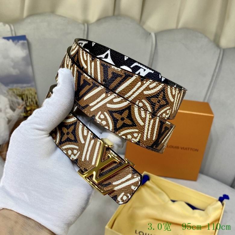 LV 30mmX95-110CM 7D (95)