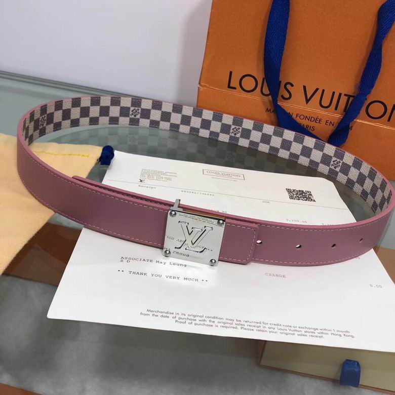 LV 30mmX95-110CM 7D (98)