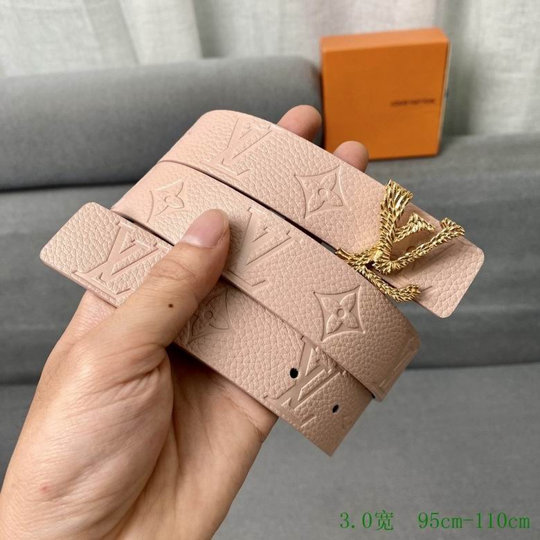 LV 30mmX95-110CM 7D  (102)