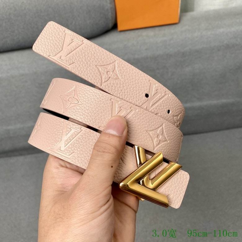 LV 30mmX95-110CM 7D  (105)