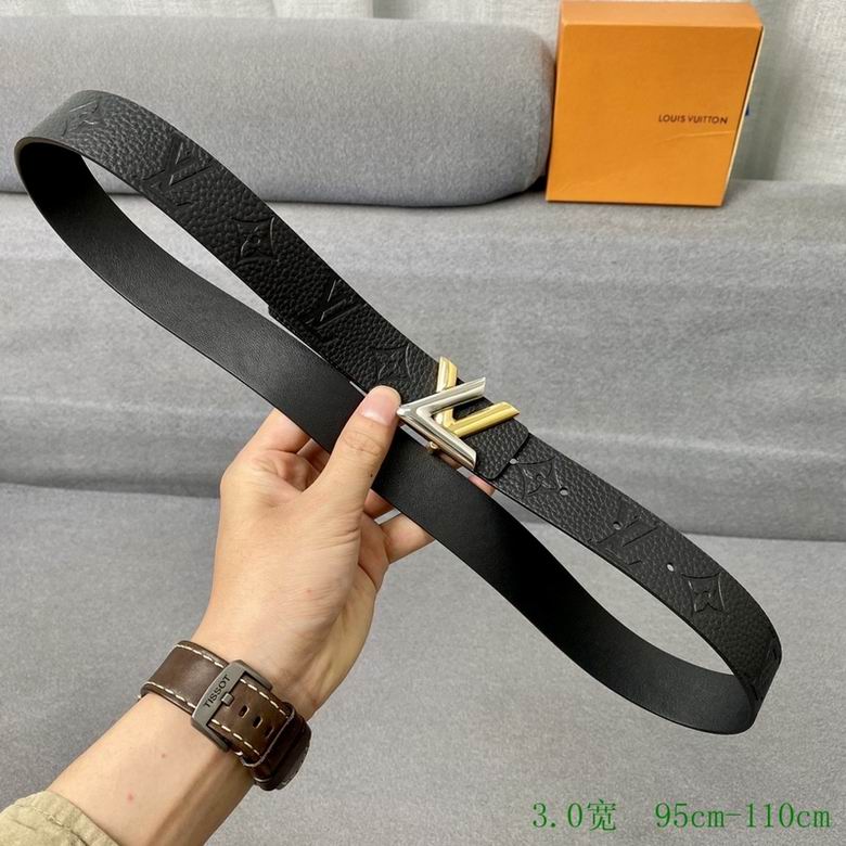 LV 30mmX95-110CM 7D  (112)