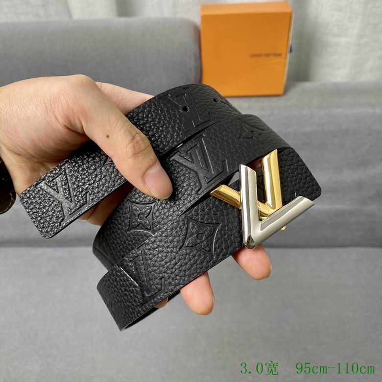 LV 30mmX95-110CM 7D  (113)