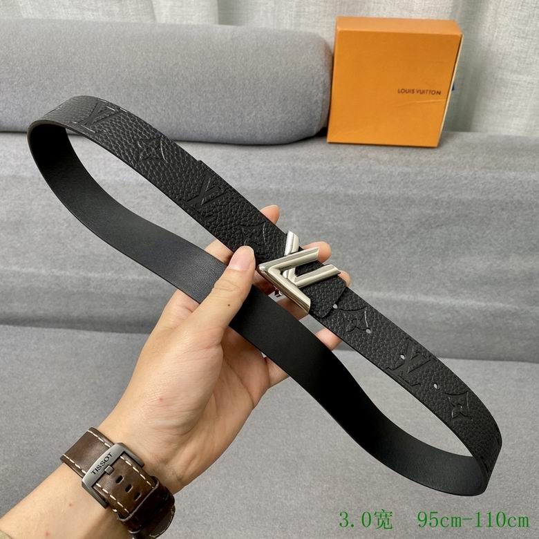 LV 30mmX95-110CM 7D  (114)
