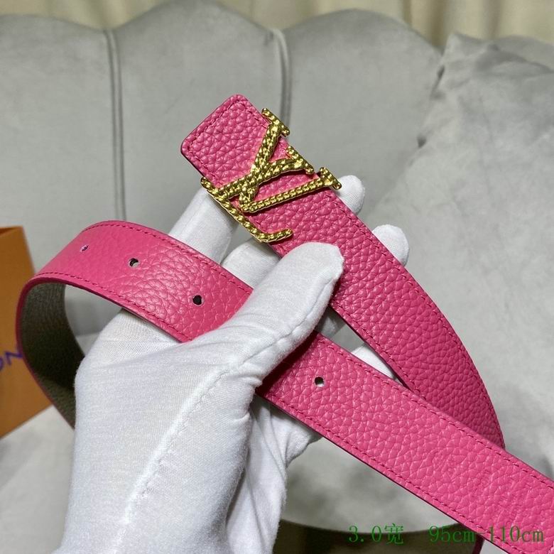 LV 30mmX95-110CM 7D  (18)