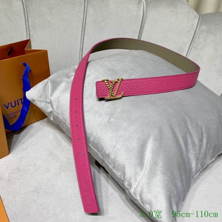 LV 30mmX95-110CM 7D  (19)