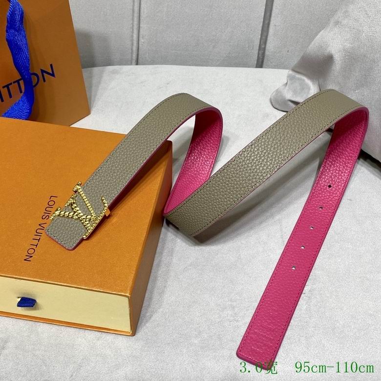 LV 30mmX95-110CM 7D  (20)