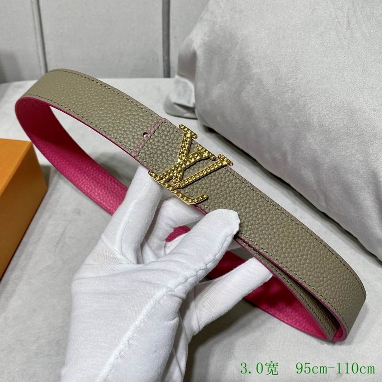LV 30mmX95-110CM 7D  (21)