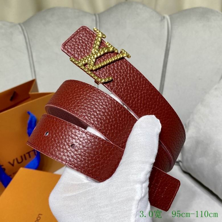 LV 30mmX95-110CM 7D  (22)