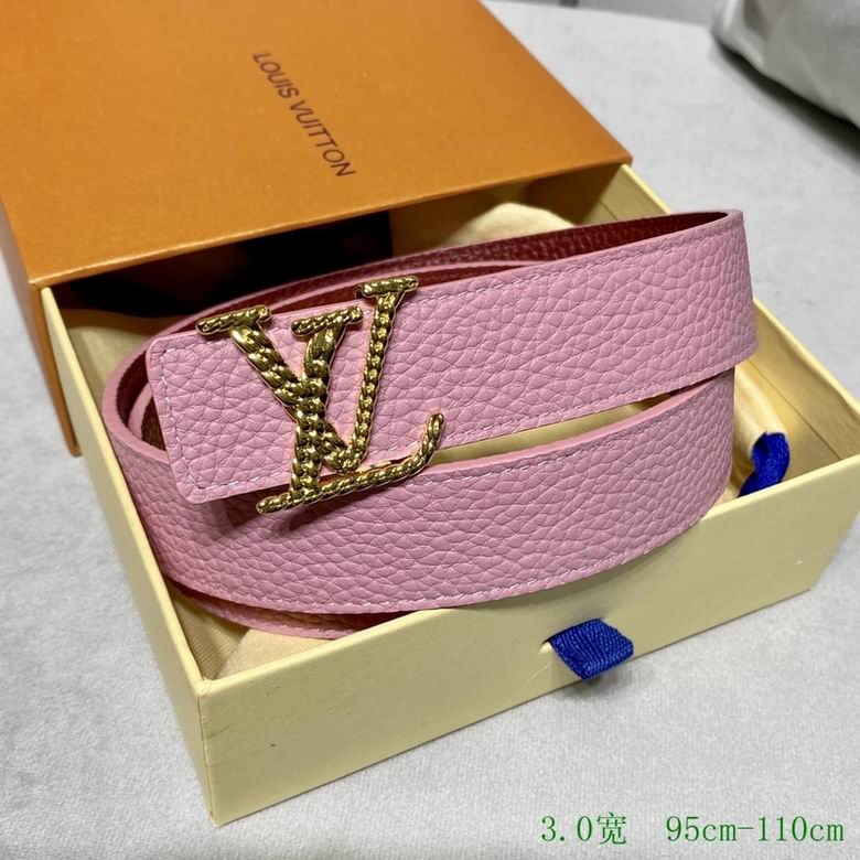 LV 30mmX95-110CM 7D  (24)