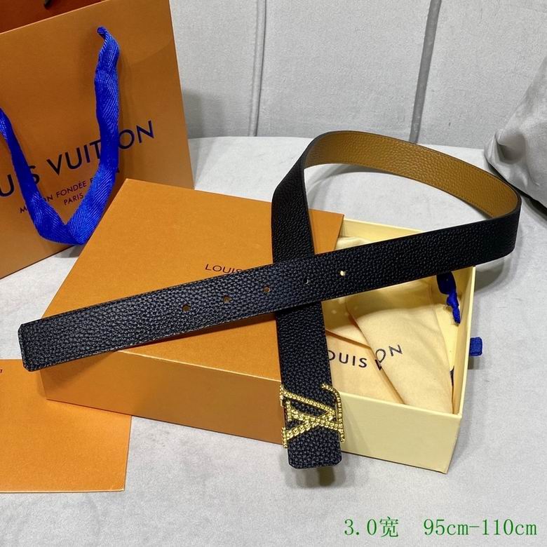 LV 30mmX95-110CM 7D  (25)