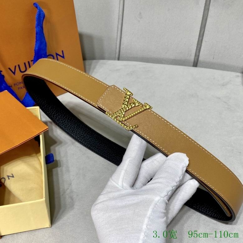 LV 30mmX95-110CM 7D  (28)