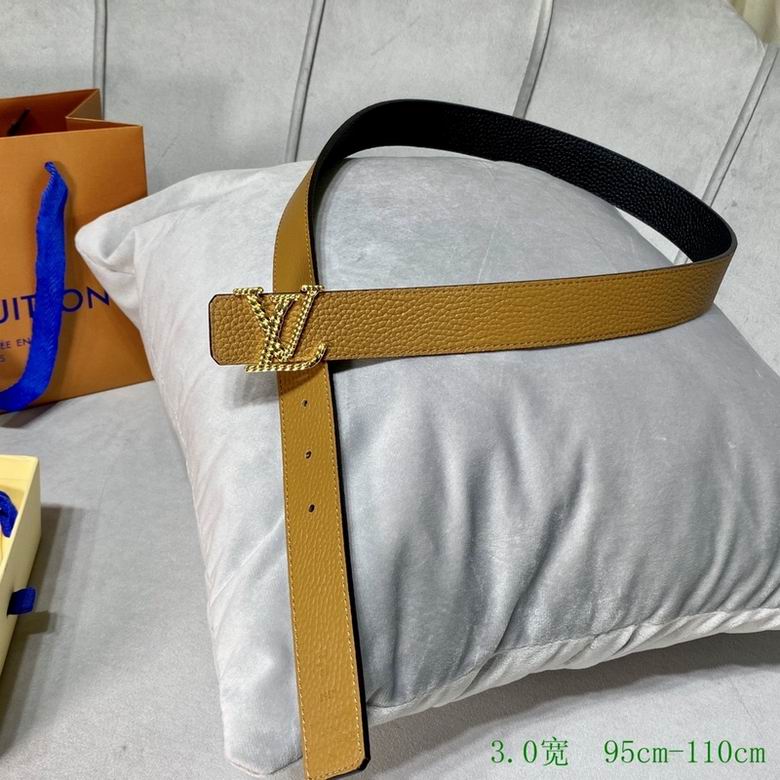 LV 30mmX95-110CM 7D  (30)