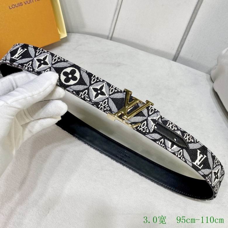 LV 30mmX95-110CM 7D  (34)