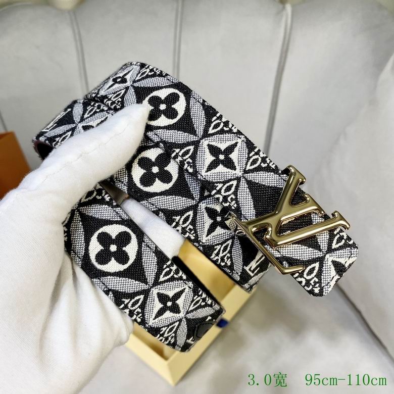 LV 30mmX95-110CM 7D  (35)