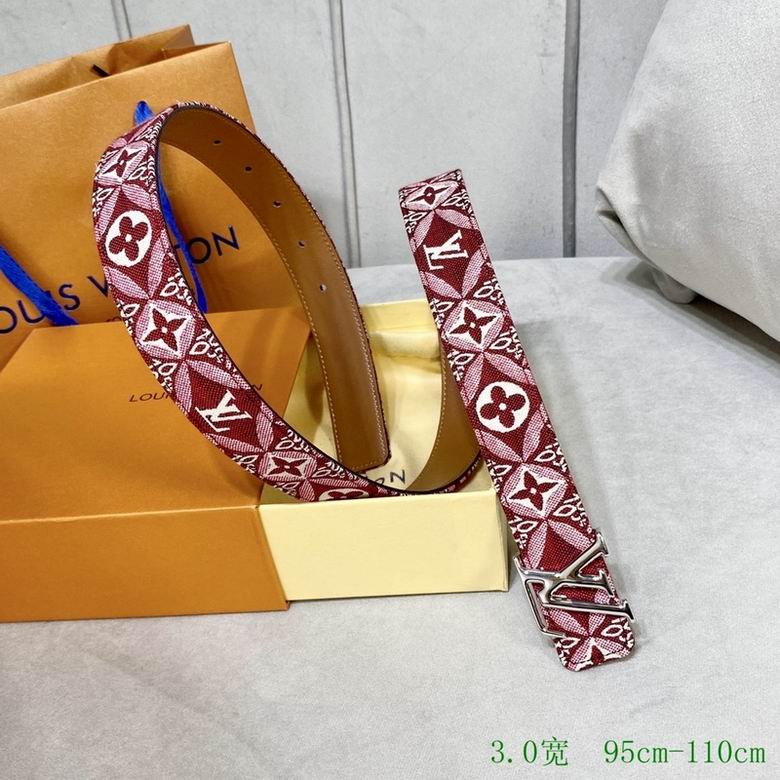 LV 30mmX95-110CM 7D  (36)